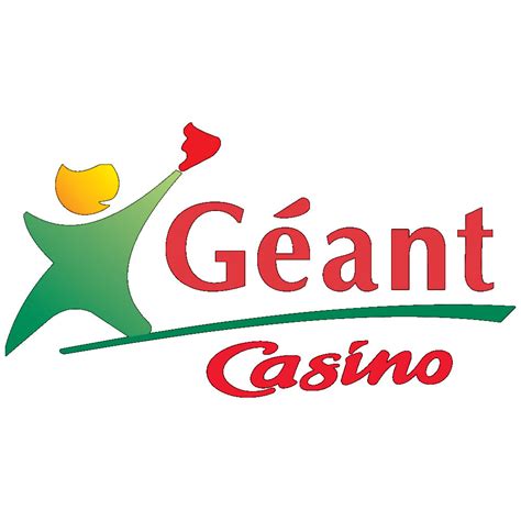 Heure douverture geant casino aix en provence